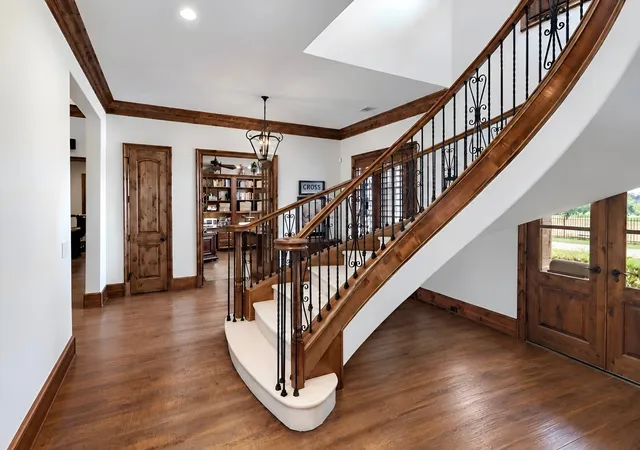 Photo 3 of Single family home for sale at 5909 Settlement Wy, Mc Kinney, TX 75070 | MLS# 21276028 | Listing updated on 2026-10-03