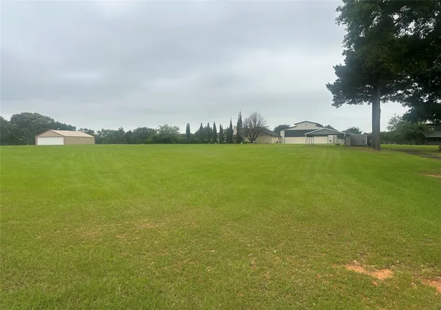 Homes for sale in Berryville, TX | 11640 Tailspin Trl #Lot 19, Berryville, TX 75763 | MLS# 21275629