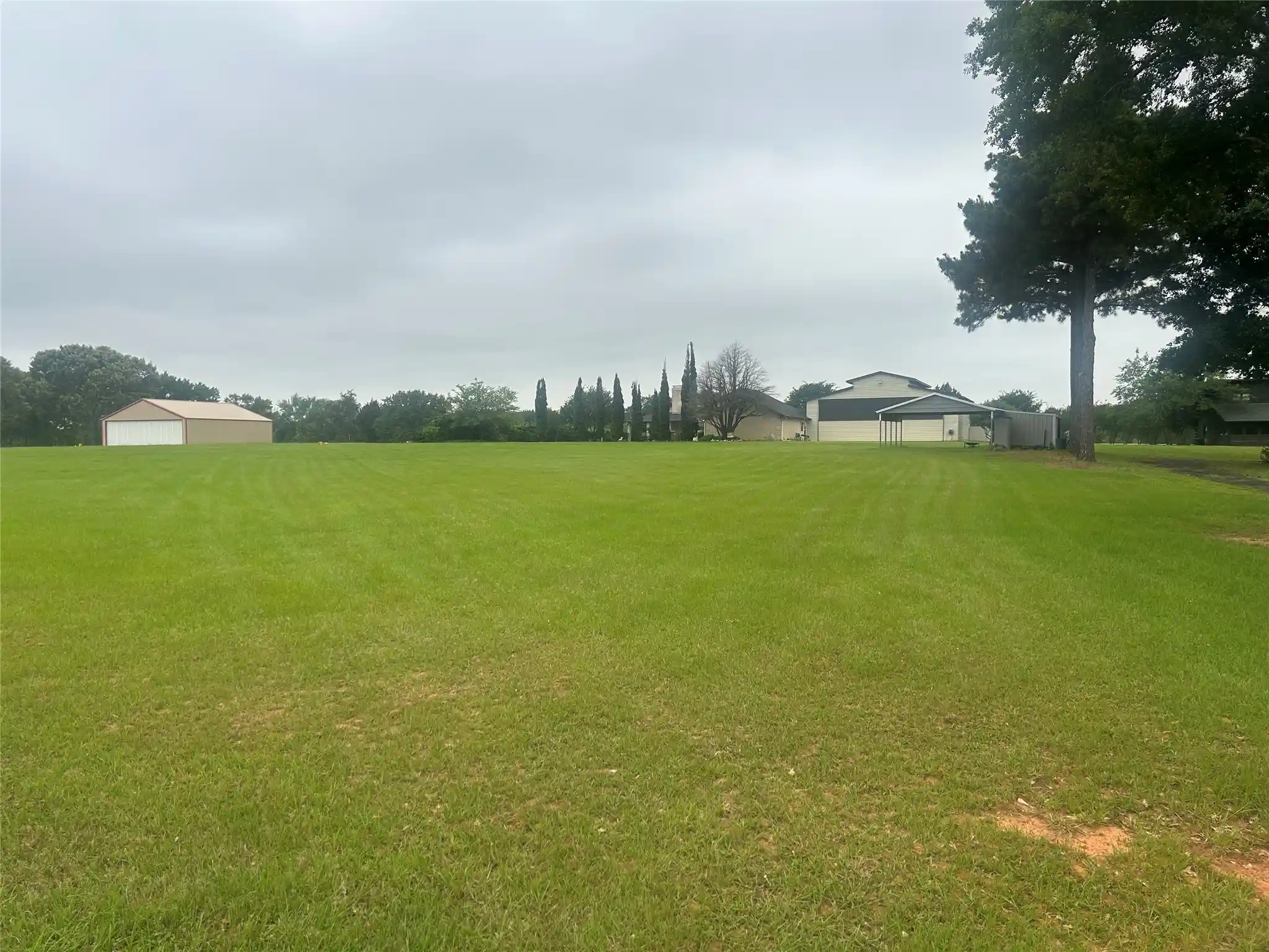Photo 1 of Land for sale at 11640 Tailspin Trl #Lot 19, Frankston, TX 75763 | MLS# 21275629 | Listing updated on 2026-05-26