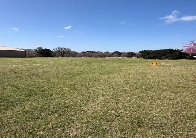 Homes for sale in Berryville, TX | 11640 Tailspin Trl #Lot 19, Berryville, TX 75763 | MLS# 21275629