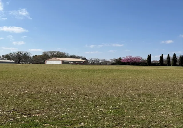 Homes for sale in Berryville, TX | 11640 Tailspin Trl #Lot 19, Berryville, TX 75763 | MLS# 21275629