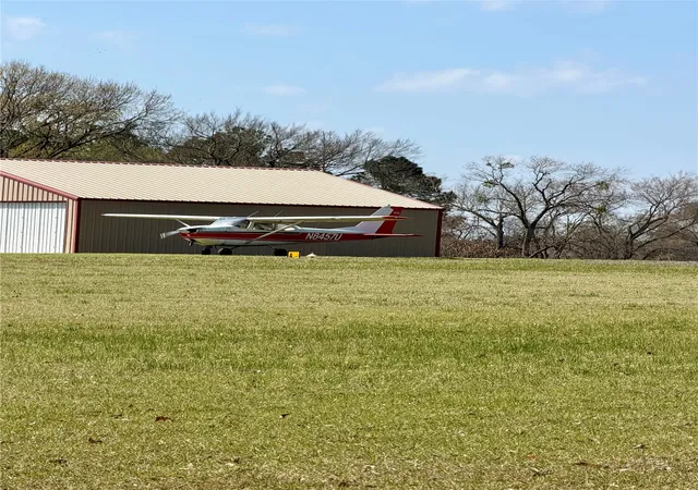 Homes for sale in Berryville, TX | 11640 Tailspin Trl #Lot 19, Berryville, TX 75763 | MLS# 21275629