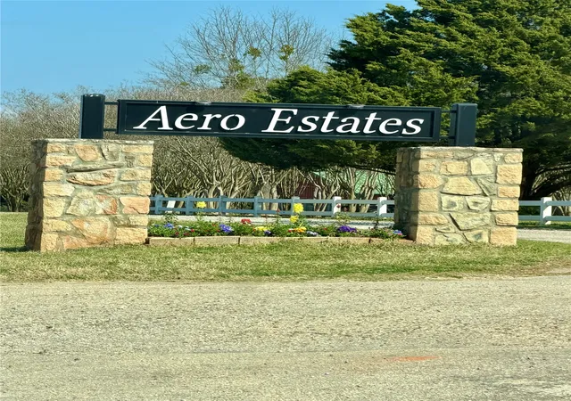 Homes for sale in Berryville, TX | 11640 Tailspin Trl #Lot 19, Berryville, TX 75763 | MLS# 21275629