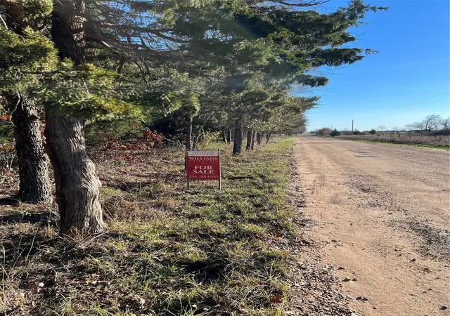 Homes for sale in Honey Grove, TX | Tbd County Rd 2415, Honey Grove, TX 75446 | MLS# 21273348