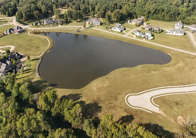 Photo 2 of Land for sale at 000 Railsback Ridge Dr, Shreveport, LA 71106 | MLS# 21274520 | Listing updated on 2026-07-24