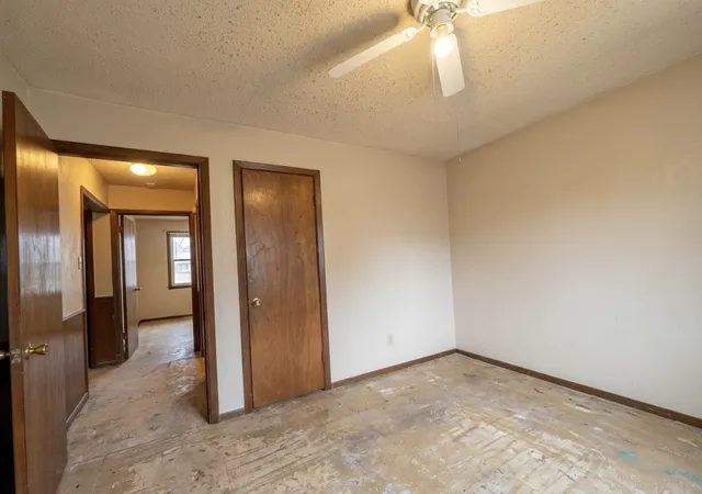 Homes for sale in East Tawakoni, TX | 130 Calhoon Cvs, East Tawakoni, TX 75472 | MLS# 21276144