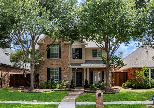 Homes for sale in Frisco, TX | 4015 Guadalupe Ln, Frisco, TX 75034 | MLS# 21273374