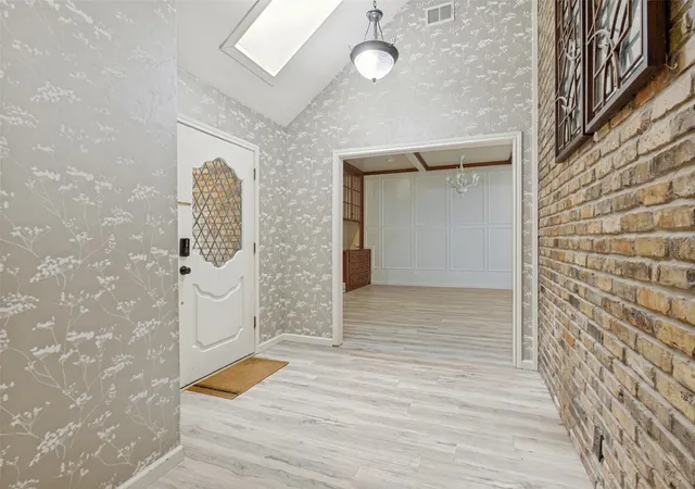 4th image of 6610 Lake Shore Dr, Garland, TX 75044 | MLS# 21261334
