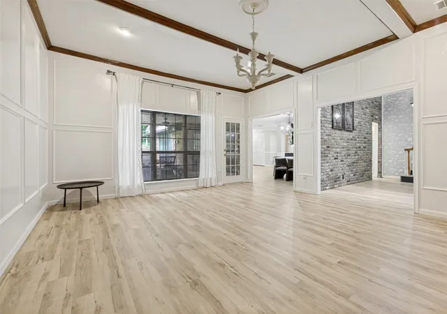 5th image of 6610 Lake Shore Dr, Garland, TX 75044 | MLS# 21261334