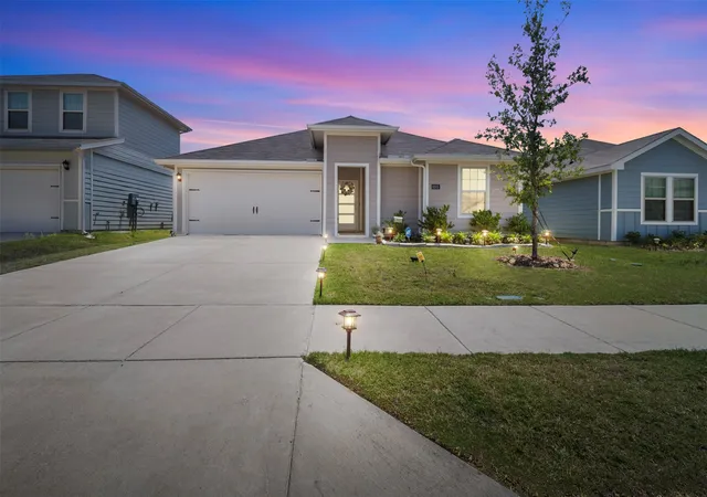Photo 1 of Single family home for sale at 6505 Shoreline Ln, Princeton, TX 75407 | MLS# 21276057 | Listing updated on 2026-09-26