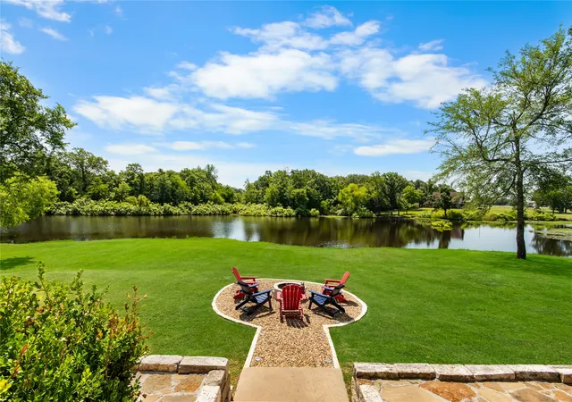 Photo 1 of Single family home for sale at 230 Vz County Road 1833, Grand Saline, TX 75140 | MLS# 21260052 | Listing updated on 2026-10-05