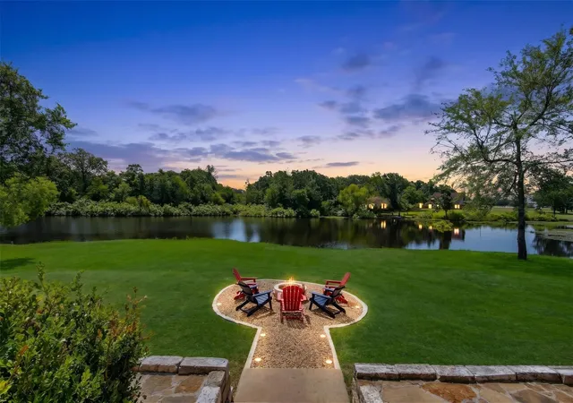 Photo 2 of Single family home for sale at 230 Vz County Road 1833, Grand Saline, TX 75140 | MLS# 21260052 | Listing updated on 2026-10-05