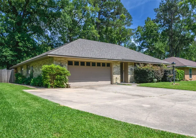 Photo 1 of Single family home for sale at 212 Mill Creek Ln, Haughton, LA 71037 | MLS# 21272158 | Listing updated on 2026-07-21