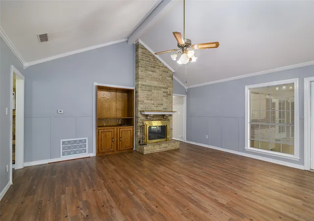 Photo 2 of Single family home for sale at 212 Mill Creek Ln, Haughton, LA 71037 | MLS# 21272158 | Listing updated on 2026-07-21