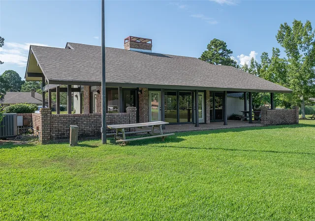 Homes for sale in Haughton, LA | 212 Mill Creek Ln, Haughton, LA 71037 | MLS# 21272158