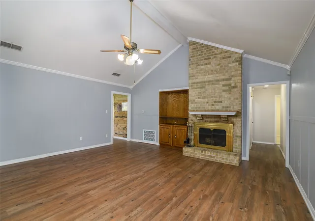 Photo 3 of Single family home for sale at 212 Mill Creek Ln, Haughton, LA 71037 | MLS# 21272158 | Listing updated on 2026-07-21