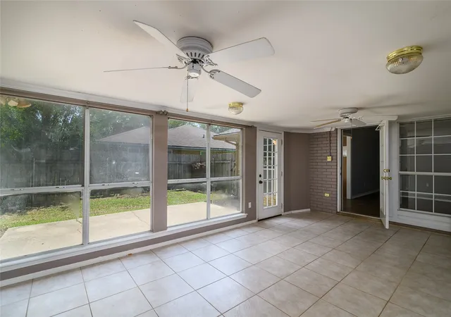 Photo 3 of Single family home for sale at 212 Mill Creek Ln, Haughton, LA 71037 | MLS# 21272158 | Listing updated on 2026-07-21