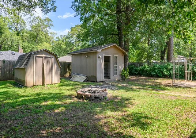 Photo 4 of Single family home for sale at 212 Mill Creek Ln, Haughton, LA 71037 | MLS# 21272158 | Listing updated on 2026-07-21