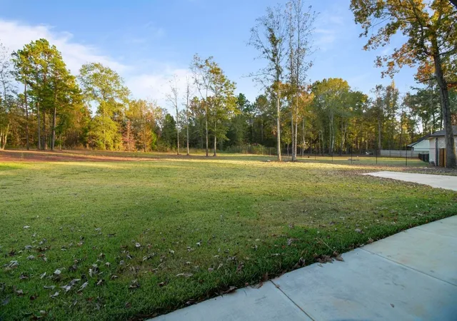 Homes for sale in Bullard, TX | 800 Stone Chimney Rd, Bullard, TX 75757 | MLS# 21275995
