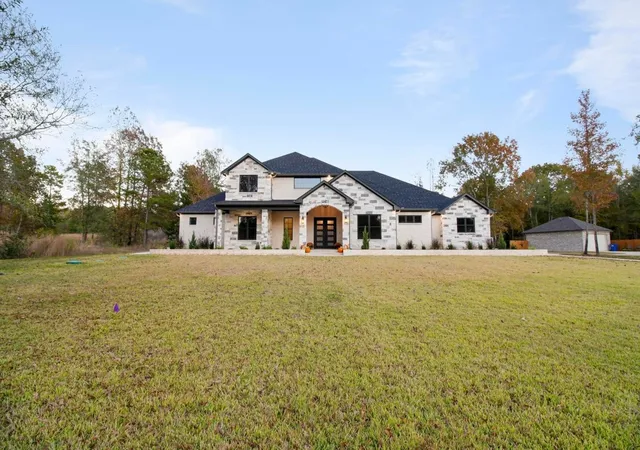 Homes for sale in Bullard, TX | 800 Stone Chimney Rd, Bullard, TX 75757 | MLS# 21275995