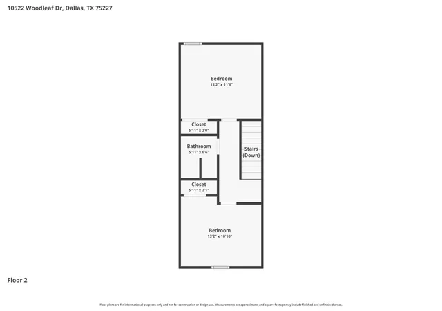 Homes for sale in Dallas, TX | 10522 Woodleaf Dr, Dallas, TX 75227 | MLS# 21274664