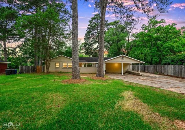 Photo 1 of Single family home for sale at 9434 Palmetto Ln, Shreveport, LA 71118 | MLS# 21276187 | Listing updated on 2026-08-26