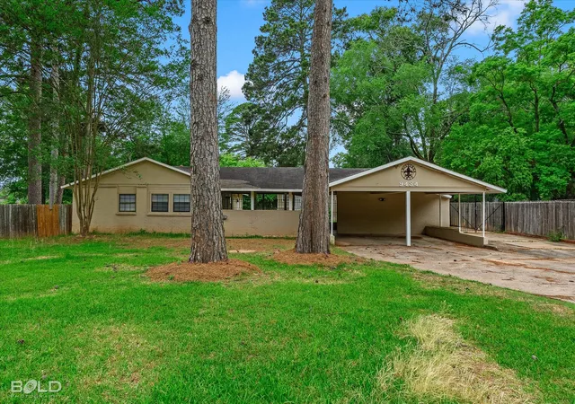 Photo 3 of Single family home for sale at 9434 Palmetto Ln, Shreveport, LA 71118 | MLS# 21276187 | Listing updated on 2026-08-26