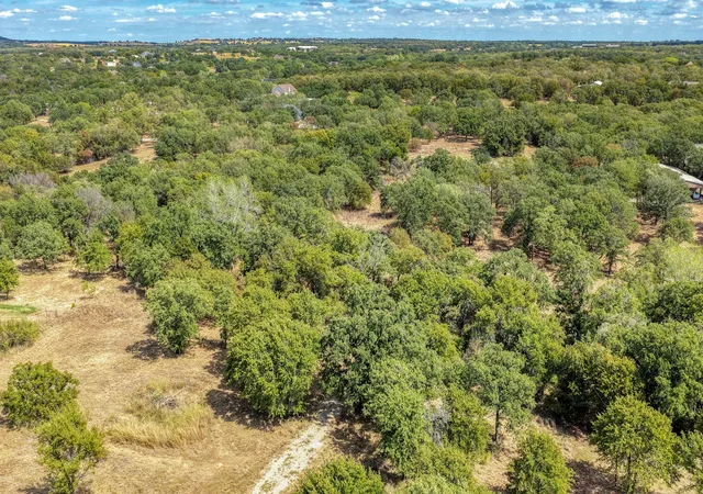 Photo 3 of Land for sale at 178 Bishop Dr, Weatherford, TX 76088 | MLS# 21264347 | Listing updated on 2026-10-06