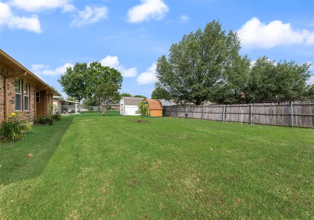 Homes for sale in Venus, TX | 302 Newfield St, Venus, TX 76084 | MLS# 21273642