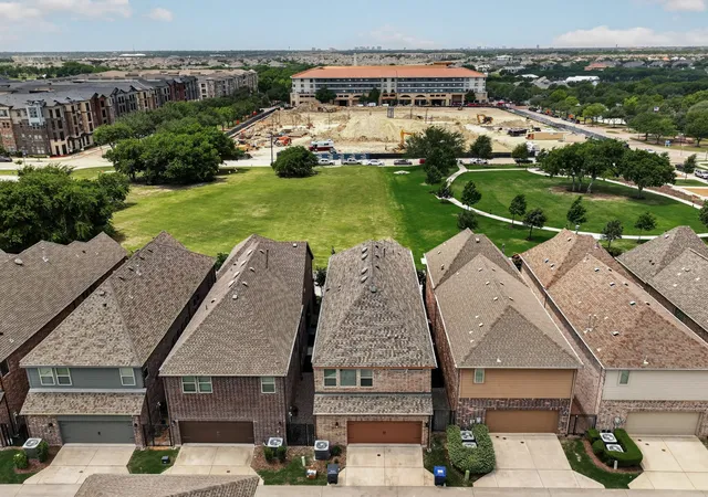 Homes for sale in Mc Kinney, TX | 6301 Millie Wy, Mc Kinney, TX 75070 | MLS# 21267573