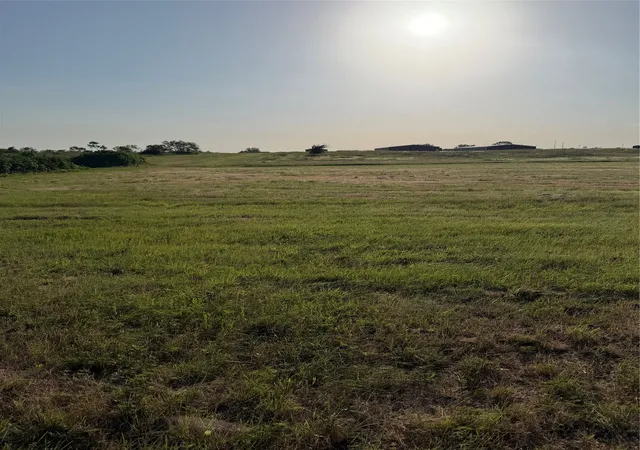 Photo 1 of Land for sale at 1417 Fm 1417, Denison, TX 75020 | MLS# 21276195 | Listing updated on 2026-08-23