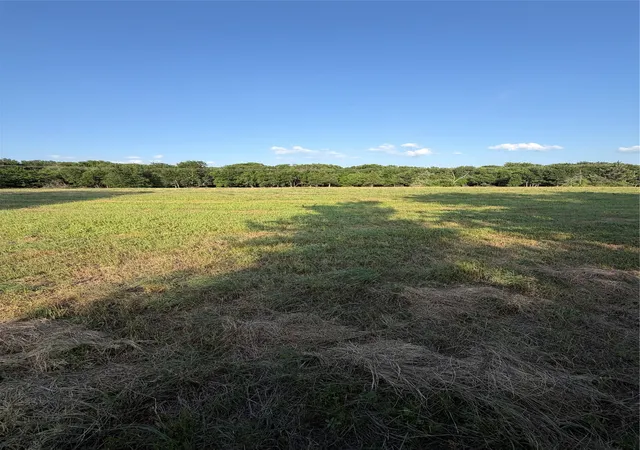 Photo 3 of Land for sale at 1417 Fm 1417, Denison, TX 75020 | MLS# 21276195 | Listing updated on 2026-08-23