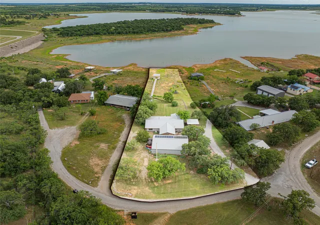 Homes for sale in Breckenridge, TX | 3267 County Road 320, Breckenridge, TX 76424 | MLS# 21259558