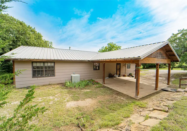Homes for sale in Breckenridge, TX | 3267 County Road 320, Breckenridge, TX 76424 | MLS# 21259558