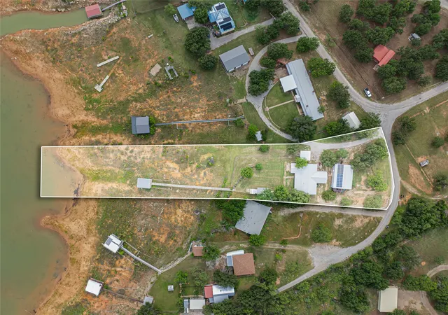 Homes for sale in Breckenridge, TX | 3267 County Road 320, Breckenridge, TX 76424 | MLS# 21259558