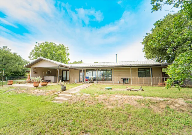 Homes for sale in Breckenridge, TX | 3267 County Road 320, Breckenridge, TX 76424 | MLS# 21259558