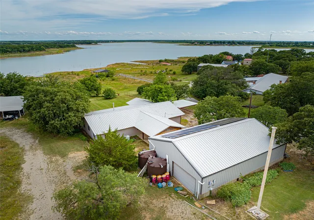 Homes for sale in Breckenridge, TX | 3267 County Road 320, Breckenridge, TX 76424 | MLS# 21259558