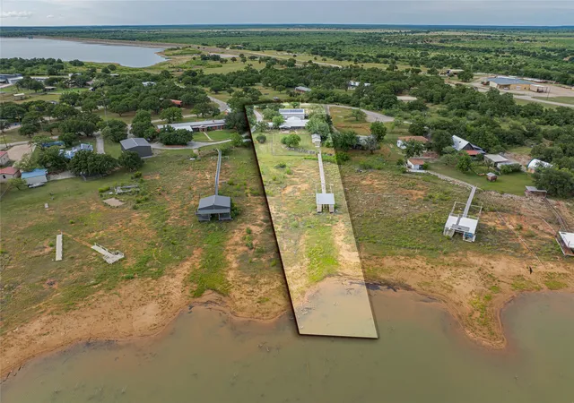 Homes for sale in Breckenridge, TX | 3267 County Road 320, Breckenridge, TX 76424 | MLS# 21259558