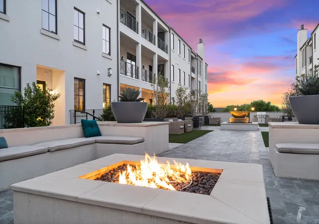Photo 1 of Condo for sale at 5270 Town And Country Blvd #225, Frisco, TX 75034 | MLS# 21269908 | Listing updated on 2026-09-20