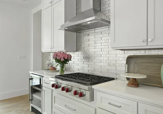 Photo 2 of Condo for sale at 5270 Town And Country Blvd #225, Frisco, TX 75034 | MLS# 21269908 | Listing updated on 2026-09-20