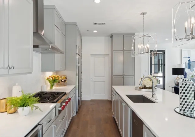 Photo 3 of Condo for sale at 5270 Town And Country Blvd #225, Frisco, TX 75034 | MLS# 21269908 | Listing updated on 2026-09-20