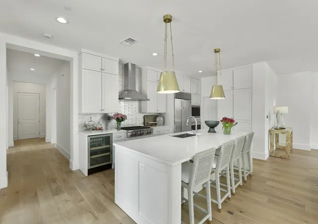 Photo 4 of Condo for sale at 5270 Town And Country Blvd #225, Frisco, TX 75034 | MLS# 21269908 | Listing updated on 2026-09-20