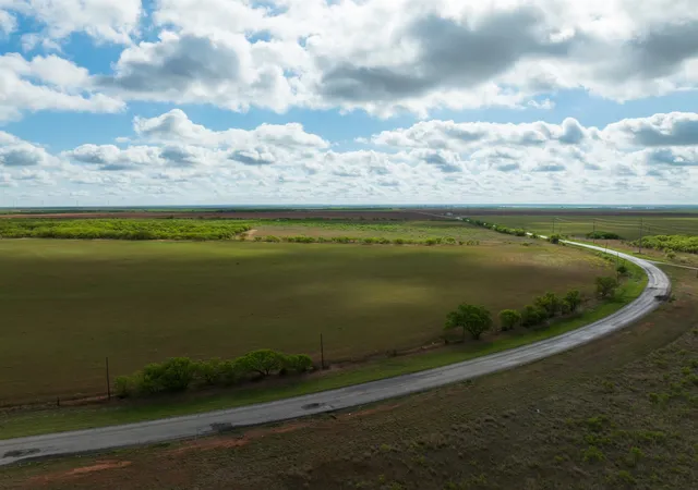 Homes for sale in Haskell, TX | Tbd Farm Market 600 Hwy, Haskell, TX 79521 | MLS# 21273802