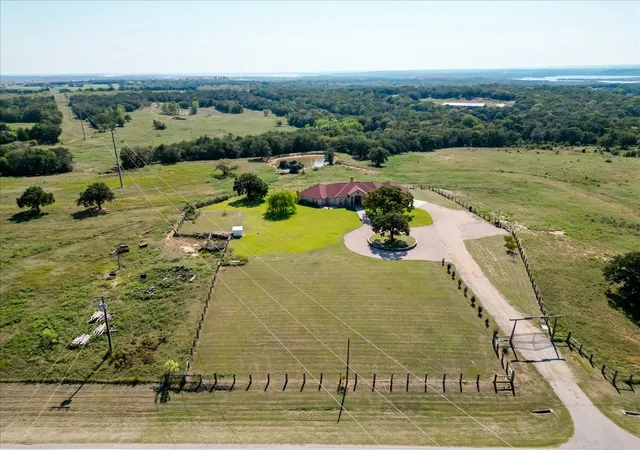 Homes for sale in Chico, TX | 6721 Fm 1810, Chico, TX 76431 | MLS# 21276246