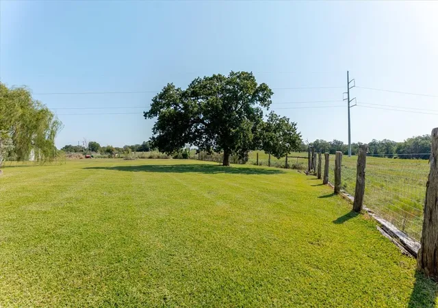 Homes for sale in Chico, TX | 6721 Fm 1810, Chico, TX 76431 | MLS# 21276246