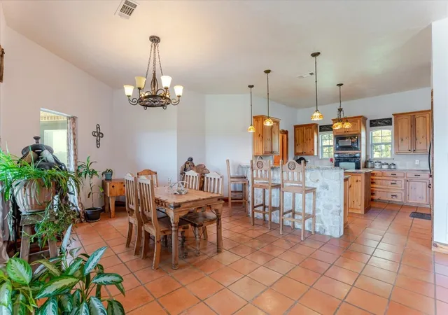 Homes for sale in Chico, TX | 6721 Fm 1810, Chico, TX 76431 | MLS# 21276246