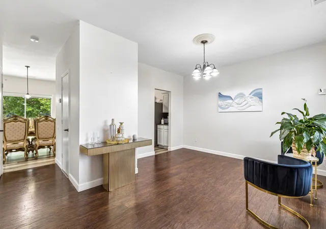 Photo 3 of Single family home for sale at 7013 Lindentree Ln, Fort Worth, TX 76137 | MLS# 21257972 | Listing updated on 2026-08-28
