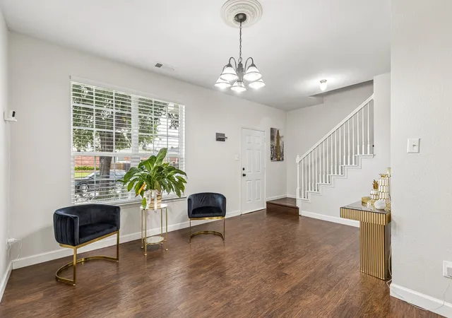 Photo 3 of Single family home for sale at 7013 Lindentree Ln, Fort Worth, TX 76137 | MLS# 21257972 | Listing updated on 2026-08-28