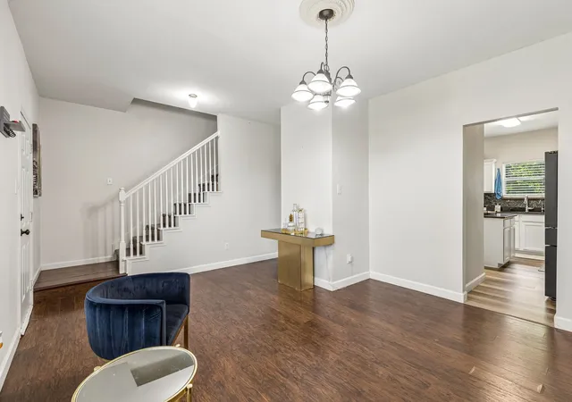 Photo 4 of Single family home for sale at 7013 Lindentree Ln, Fort Worth, TX 76137 | MLS# 21257972 | Listing updated on 2026-08-28