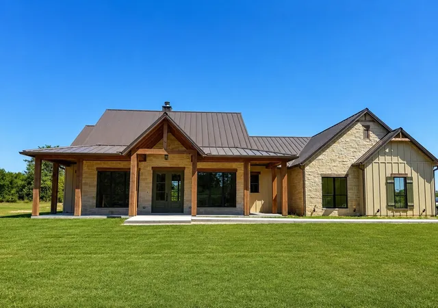 Photo 1 of Single family home for sale at 304 Van Zandt County Road 2120 Road, Canton, TX 75103 | MLS# 21276273 | Listing updated on 2026-09-15